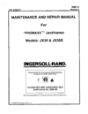 RM6113_2.PDF